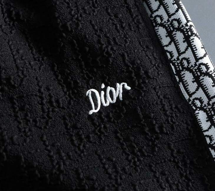 Dior Short Pants _SKUDiorM-4XLaztx5017095